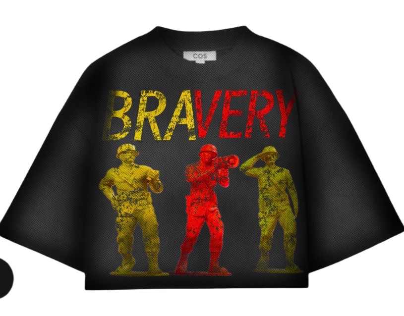 COMING SOON PREORDERS AVAILIBLE