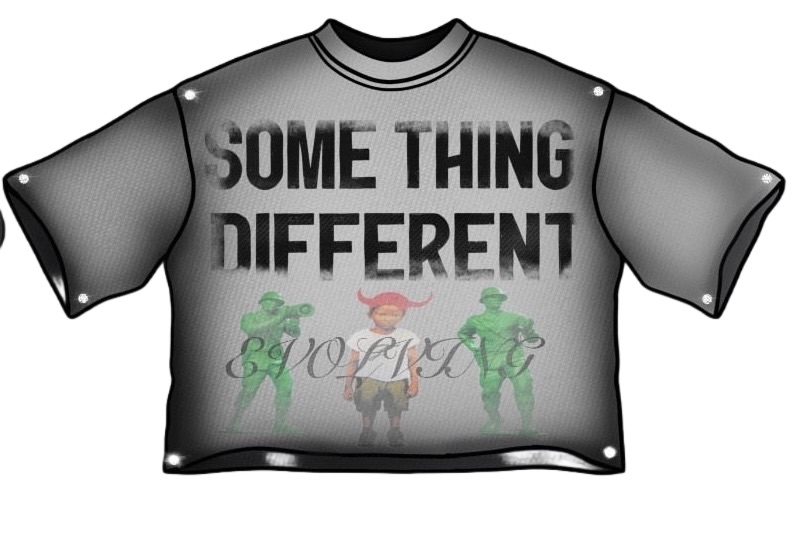 comingsoon PREORDERS AVAILIBLE