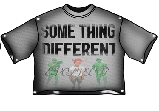 comingsoon PREORDERS AVAILIBLE