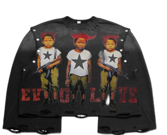 COMING SOON PREORDERS AVAILIBLE