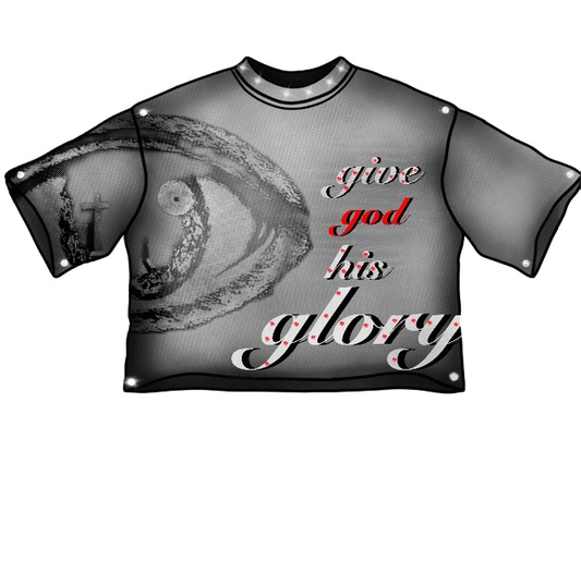 COMING SOON PREORDERS AVAILIBLE