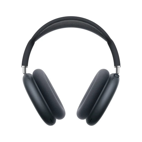 BLACK AIRPOD PROMAXES