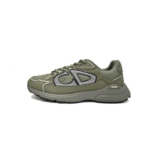 OLIVE GREEN DIOR B30S