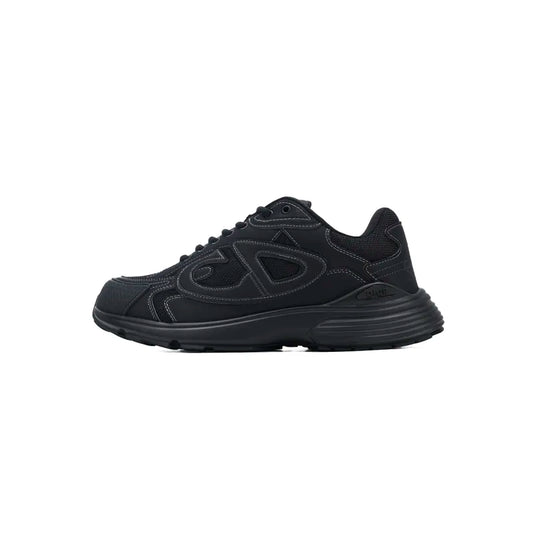 BLACK DIOR B30s