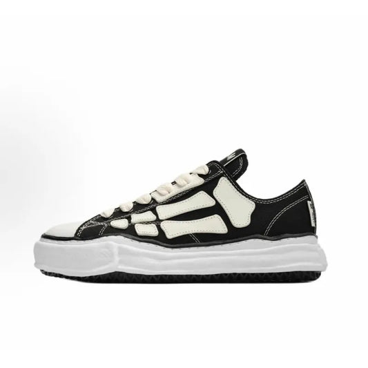 Maison Mihara Yasuhiro Black